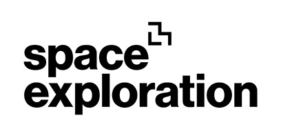 MIT Media Lab Space Exploration Initiative